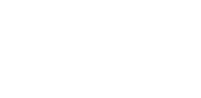 NWTradition.com of Seattle and Bellevue