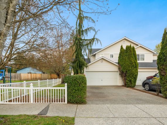 720 Village Way, Monroe, WA