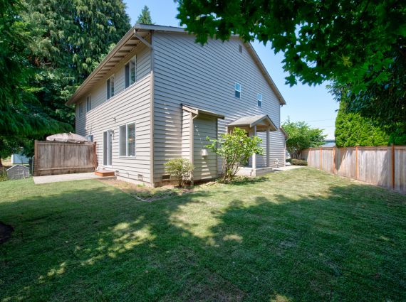 17858 160th St SE, Monroe, WA